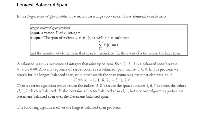  Need to implement to pseudocode into the program provided. Any help