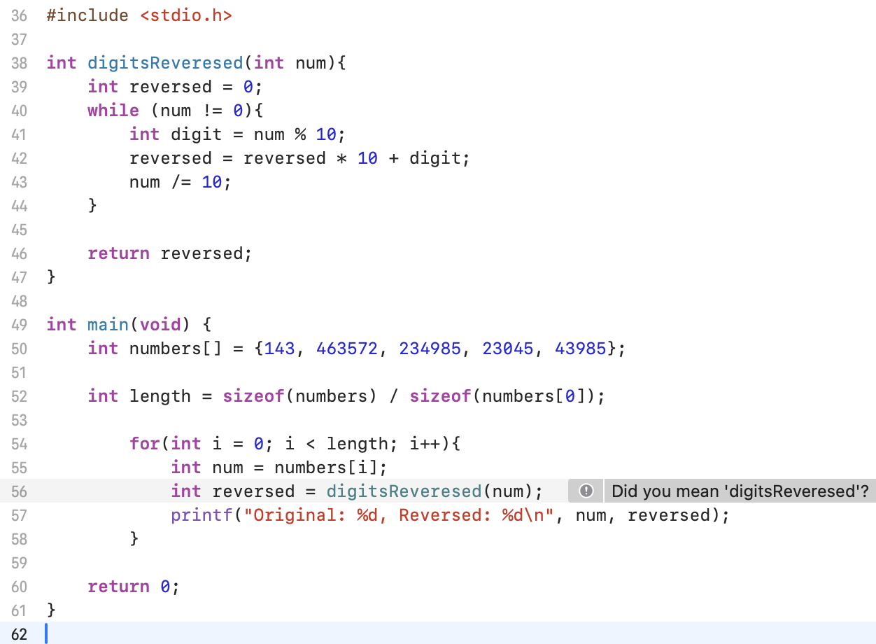  Implement this program in MIPSzy Assembly language. Thanks! 