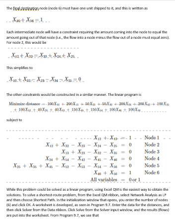 is the only way I can understand the answers and how to