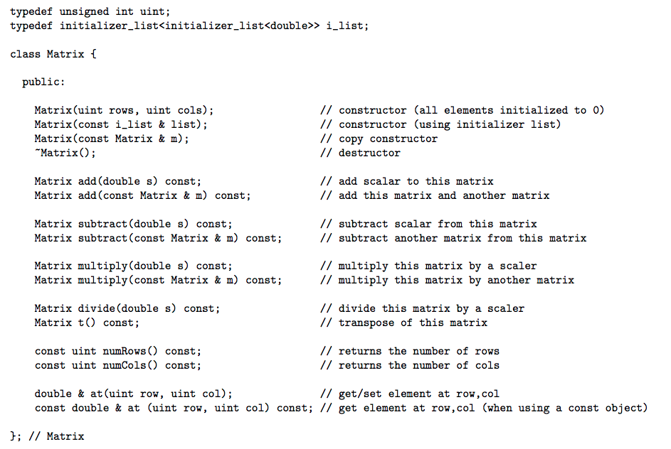 Receiving many wrong answers from chegg experts. May I get the correct