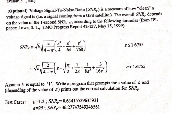  please complete code in C++ only. show it runs the program