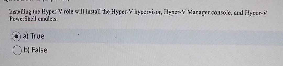 She enabled the Kerberos protocol for replication on SERVERY, She enabled replication
