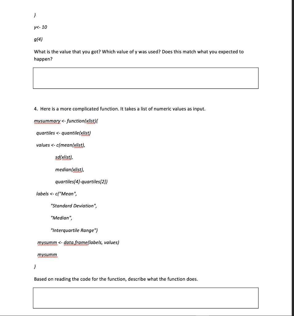 you define your function in a script. Go to the top left