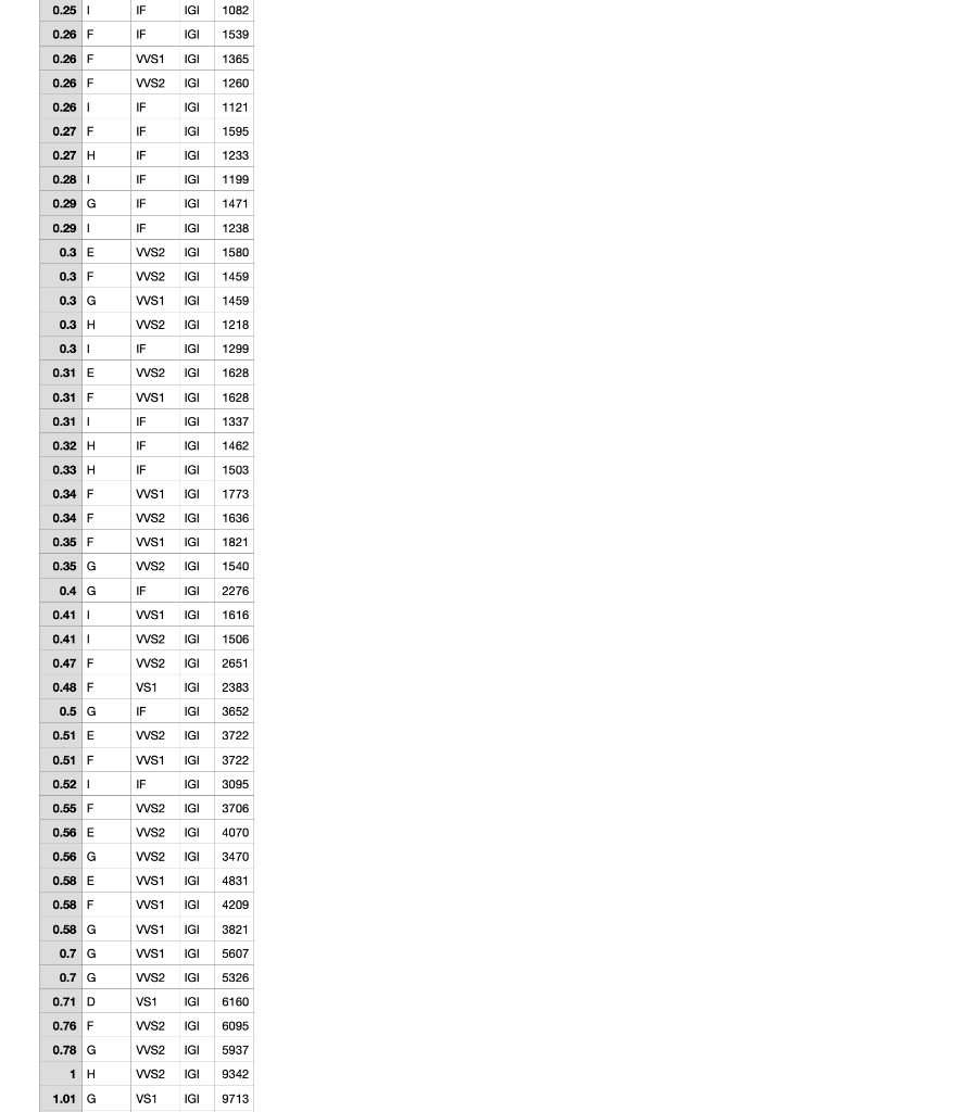 Addins Untitled1 ! A Source on Save Run $ + Source 1