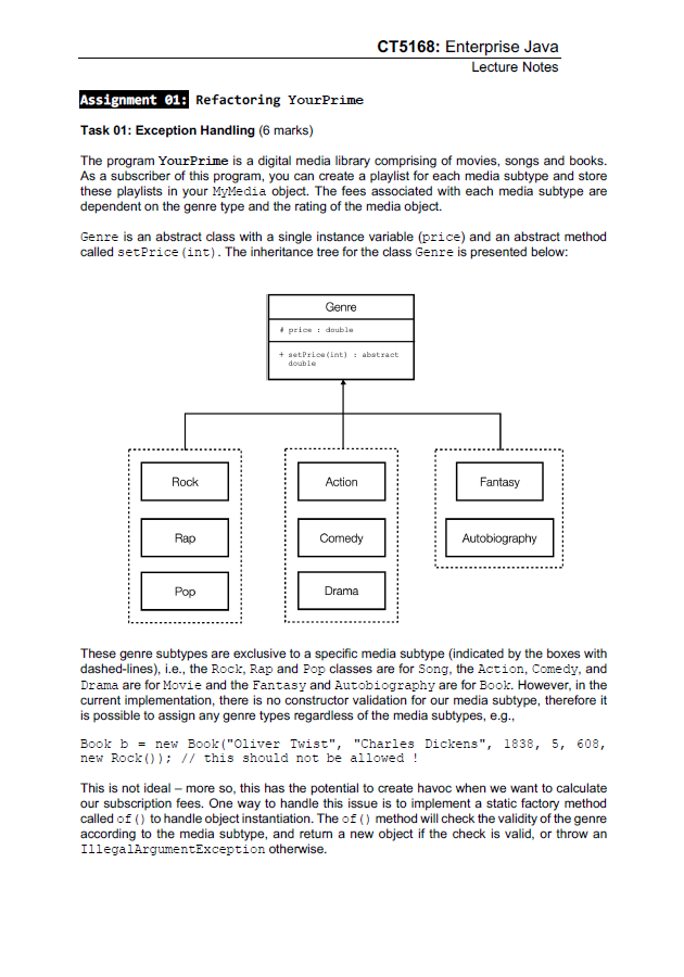Can someone help me with this, I'm new to Java and I