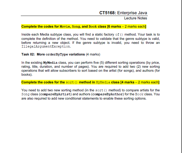 have tried to put this assignment together and would appreciate it if