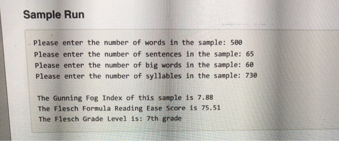 else structure to correctly generate conditional output. Overview There are many ways
