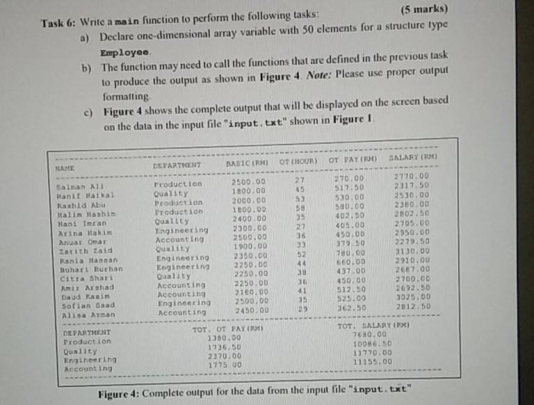 please helpp mee, write in c++ i need fast i need