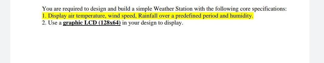  the code should be written in asmply language Using MPLAB PROGRAM