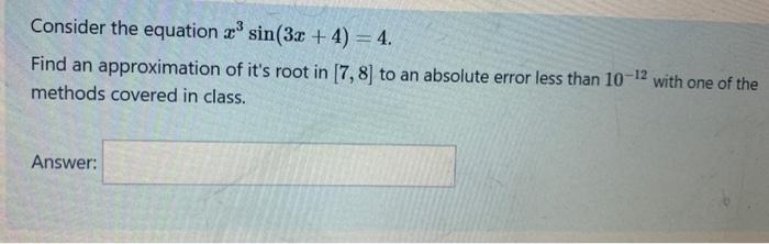  please provide answer as an approximate numerique value as such an