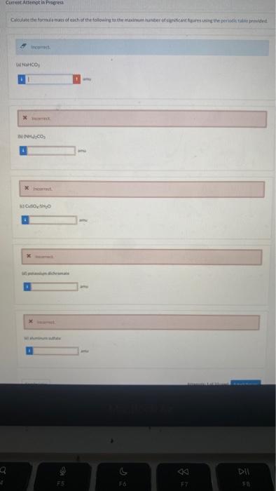  inceqrint, Cal Nalicos