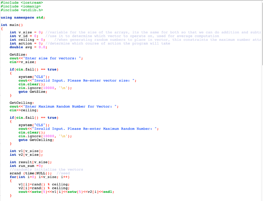 to help you review some of the concepts related to functions in