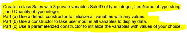 This is Question Note:( Use DevC++ and language will be C++ )