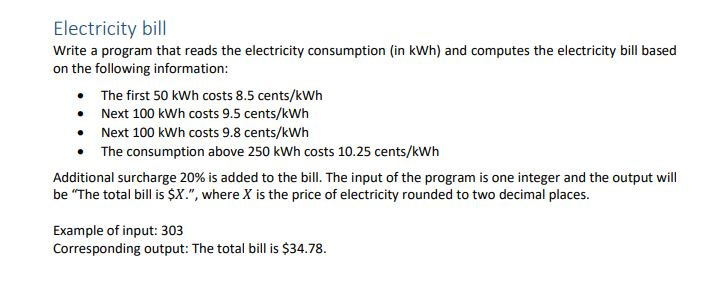 Here is my code, it says there is an error with the