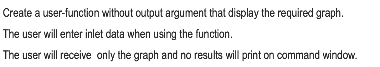 the Output Frequency (Chapter 7 P37, Page 259) A circuit that filters