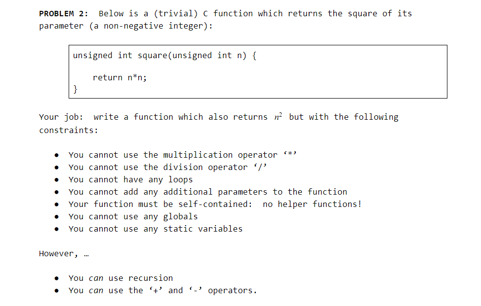 given array of n elements has any duplicate elements: if at least