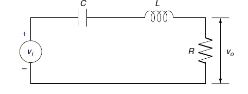  Can i get matlab code? 