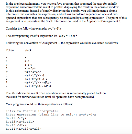  If someone could explain how to do this problem it would