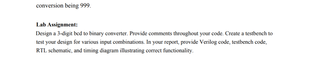 code on. (Only need to write code where it says "Replace this