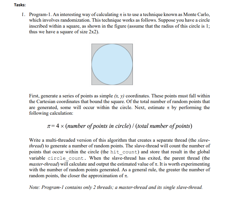 using C to write please write some common and sow me the