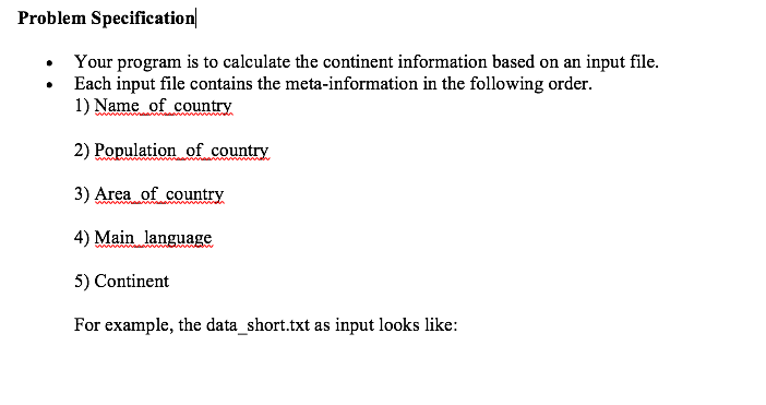 please do this progrem in python, provide the flowcharts as well. If