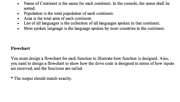 as break_apart for 15 points extra credit. import sys def break_apart(my_string, my_delimiter):