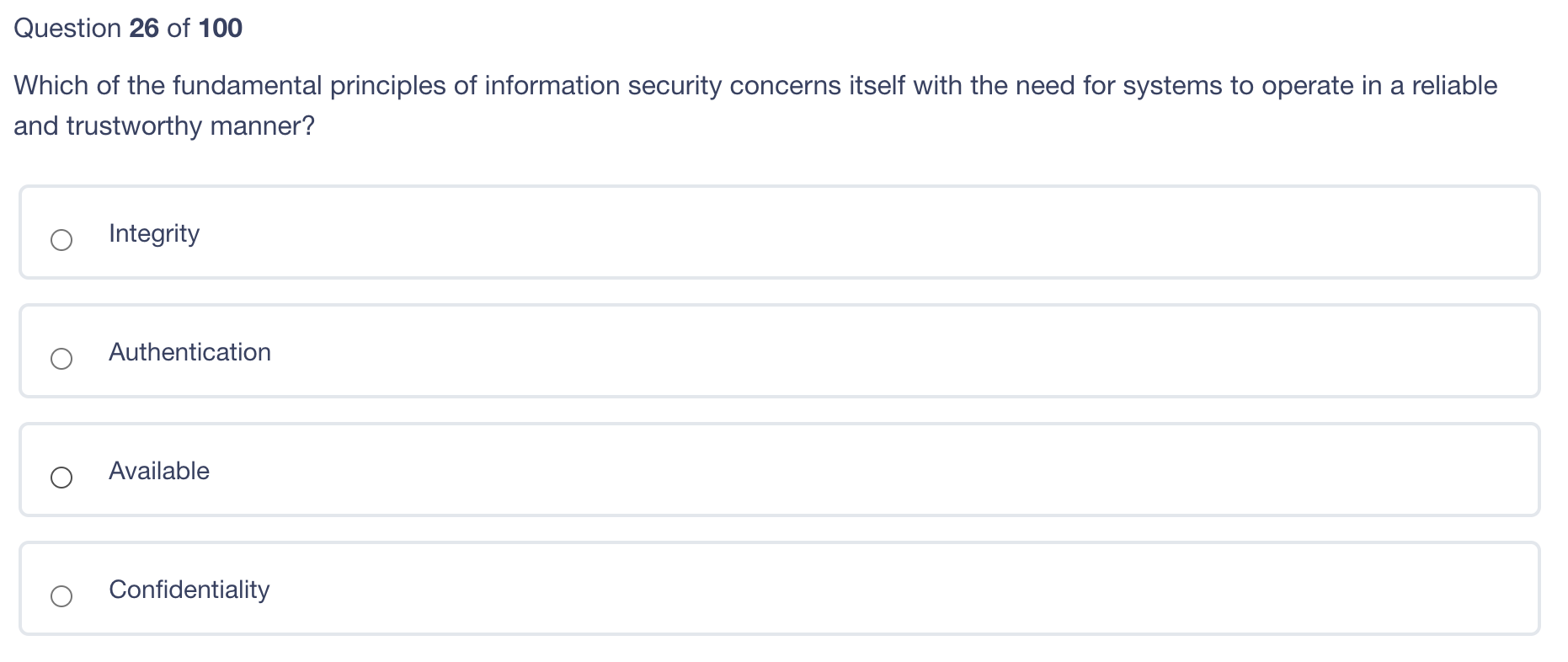 primary incident manager Evidence and substantiation for the findings of the majority