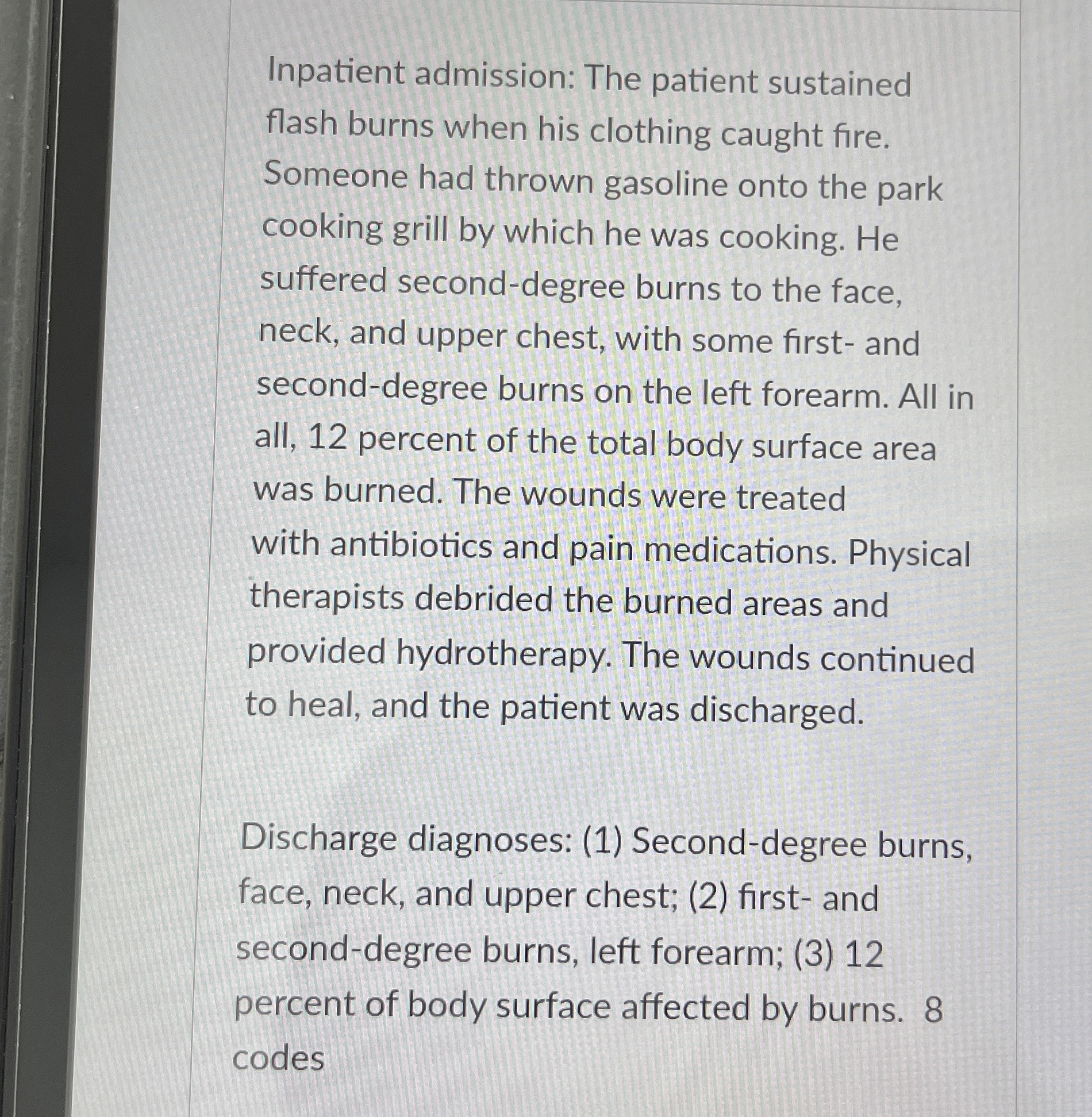 image text in transcribed