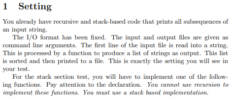  Please write code in C++ or C, details would be really
