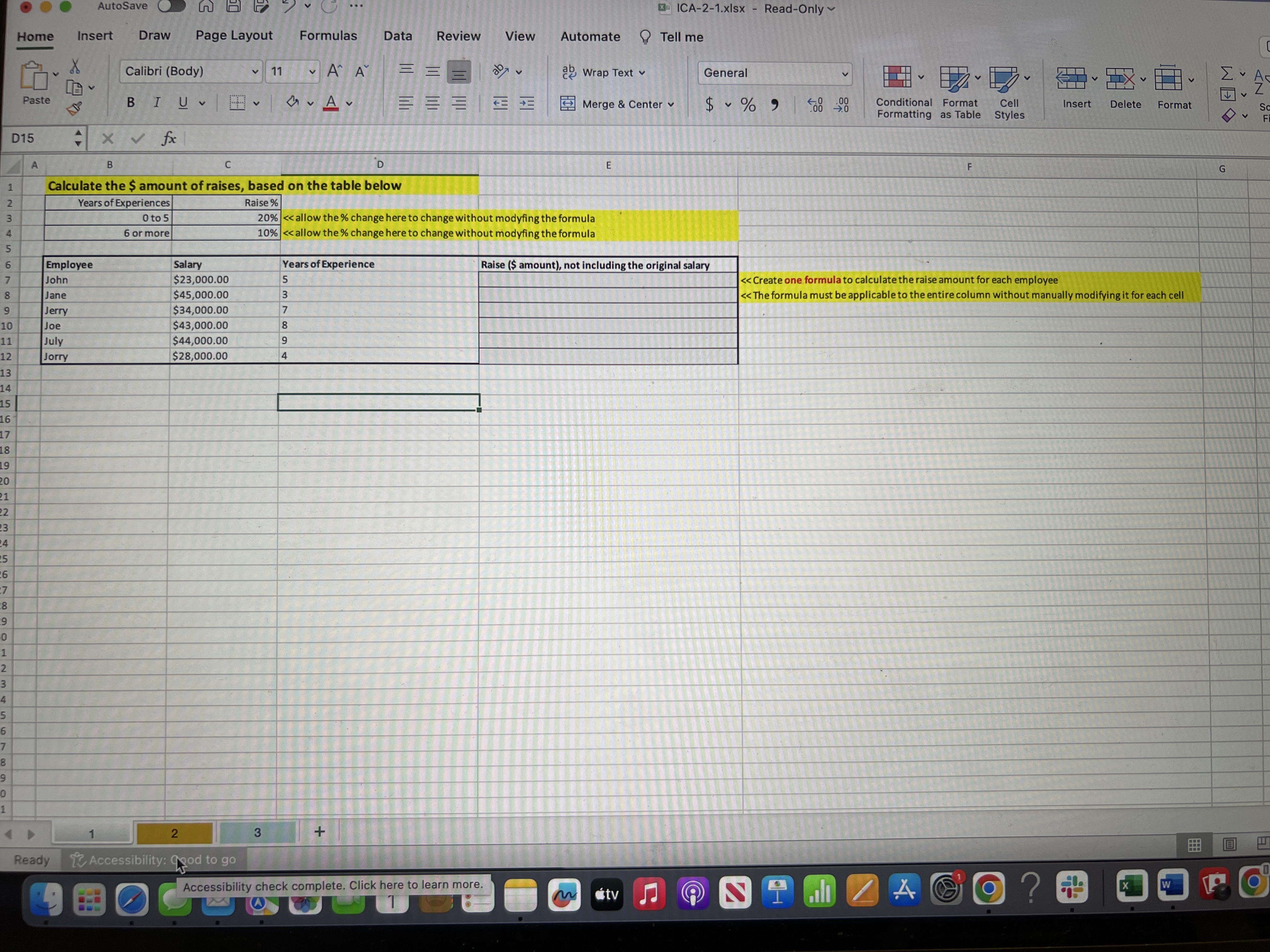  can you help me with this 
