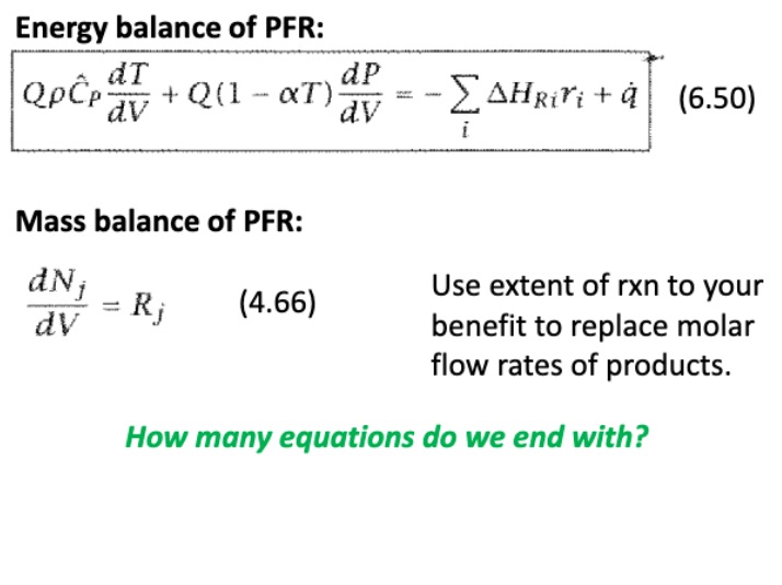 PLEASE HELP ASAP. PLEASE USE MATLAB FOR COMPUTATION AND INCLUDE SCRIPT AND