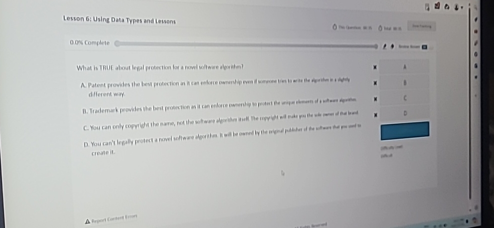 image text in transcribed