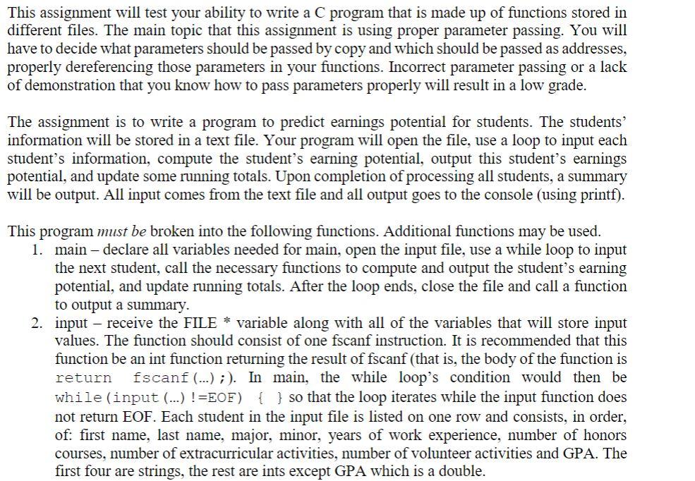 here is the file: please help me with this C ++