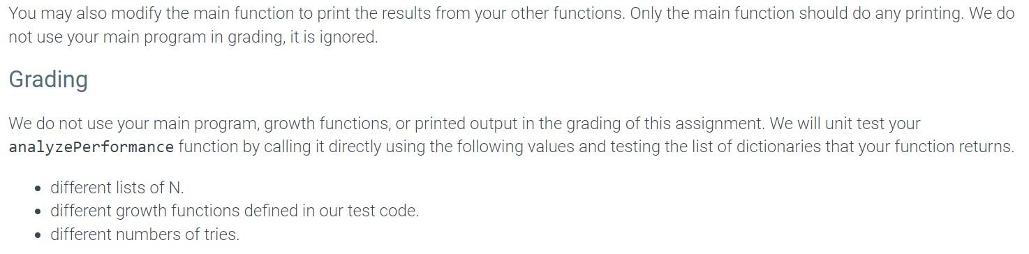 class simulates a fixed array in Python, ala ArrayList in Java. Here