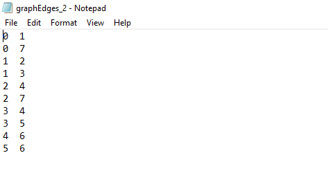 Node{ private int data; private Node nextNodePtr; public Node(){} public void setData(int