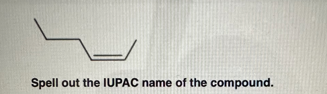  how do you solve this? 
