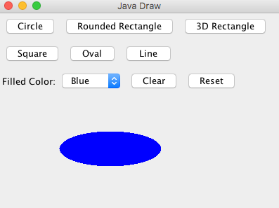 I can't get the program to work keep getting error code /