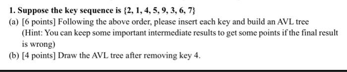 The following table gives instruction frequencies for Benchmark B. For this problem,