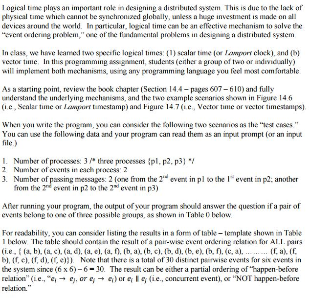 Question: Implement the below assignment ,please, use python3 Question: Implement the below