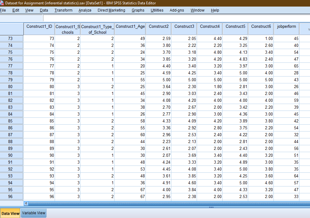 3 56 2.99 4.25 3.72 4.25 4.06 3.68 4 59 5 46