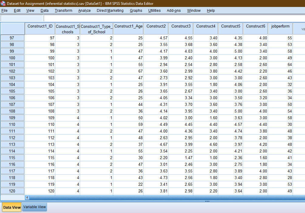 6 43 7 4.39 39 46 8 4.38 9 9 61 4.83