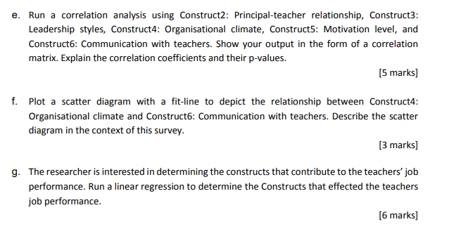 4.94 Construct1_ID Construct1_s Construct1_Type_Construct1_Age Construct2 Construct3 chools of School 1 1 2