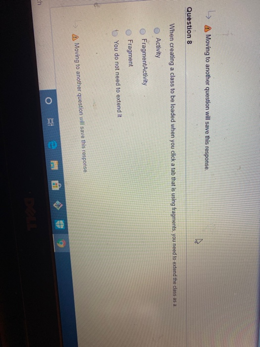 on our GUI interface. Its especially helpful when used with linear layout