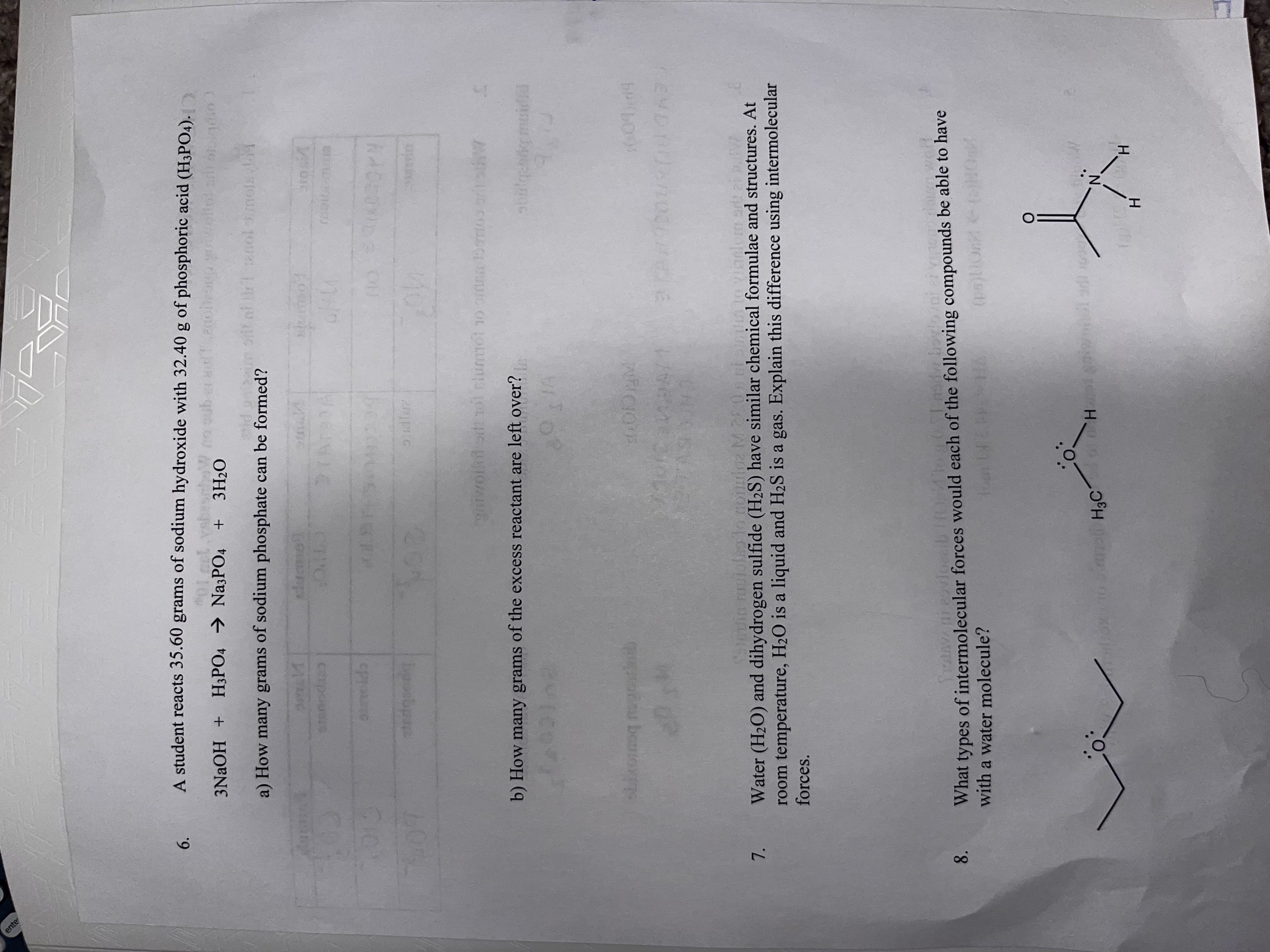  please help with all!! 