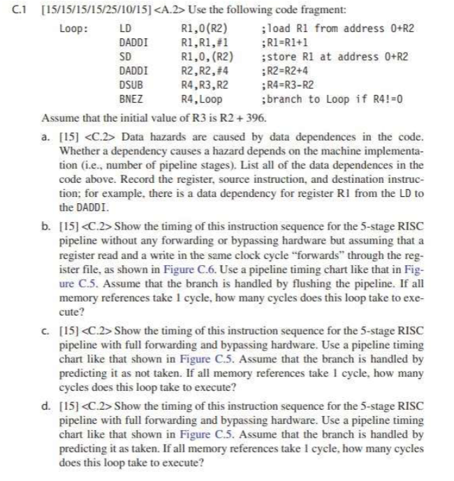  Please do not use AI to solve. DO NOT REPOST OLD