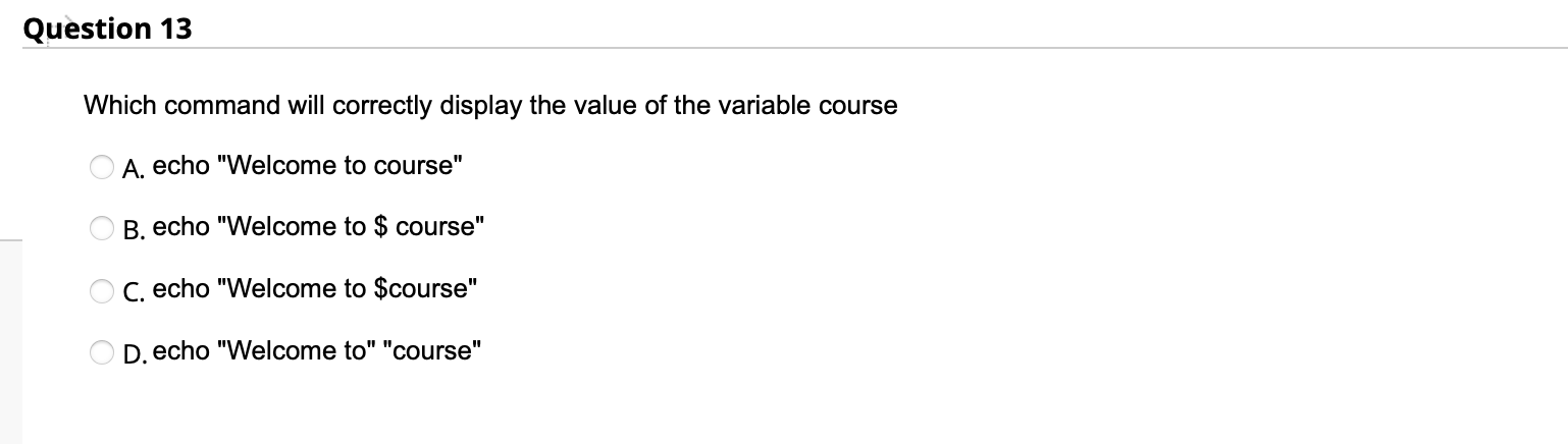 to search a given directory for files based on a variety of