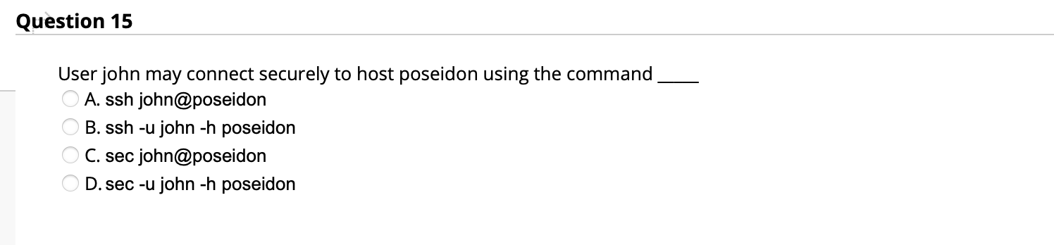 logical and test with the command find you may use the operator