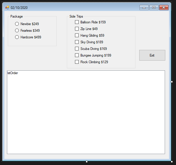 image text in transcribed