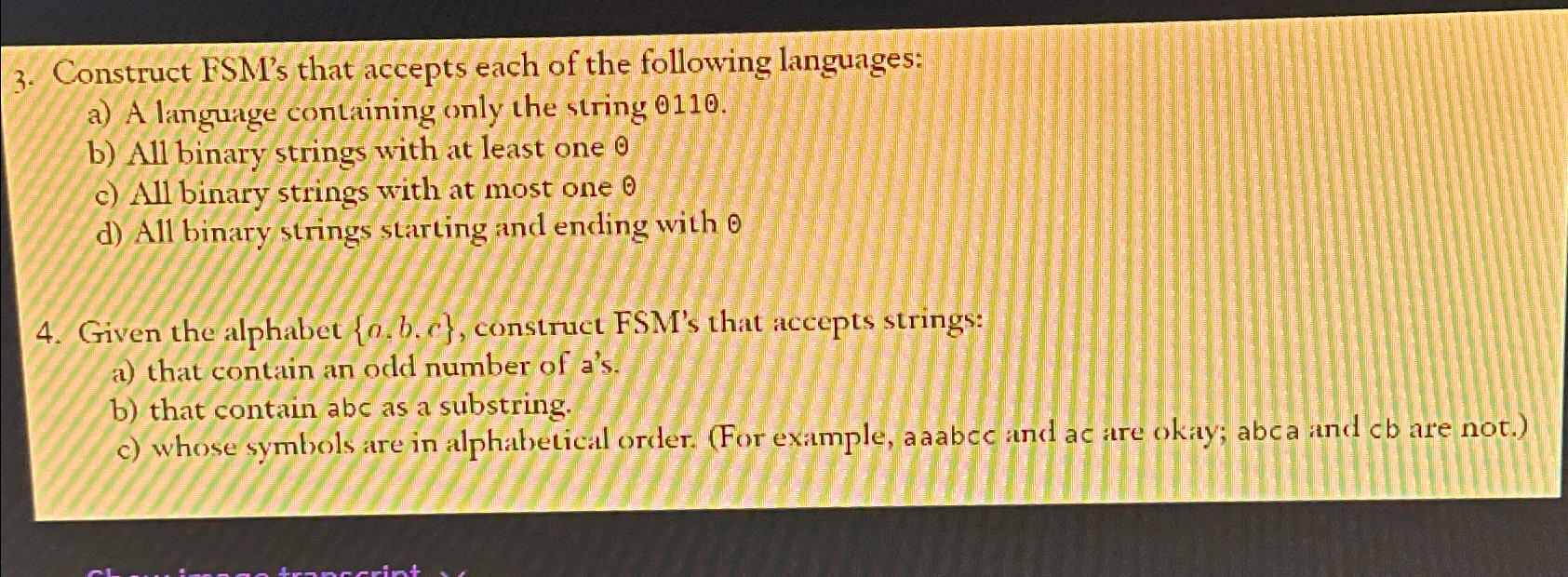 image text in transcribed