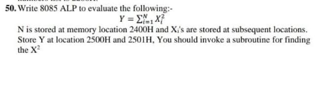 in register B and register C, respectively, subtract from B, if the
